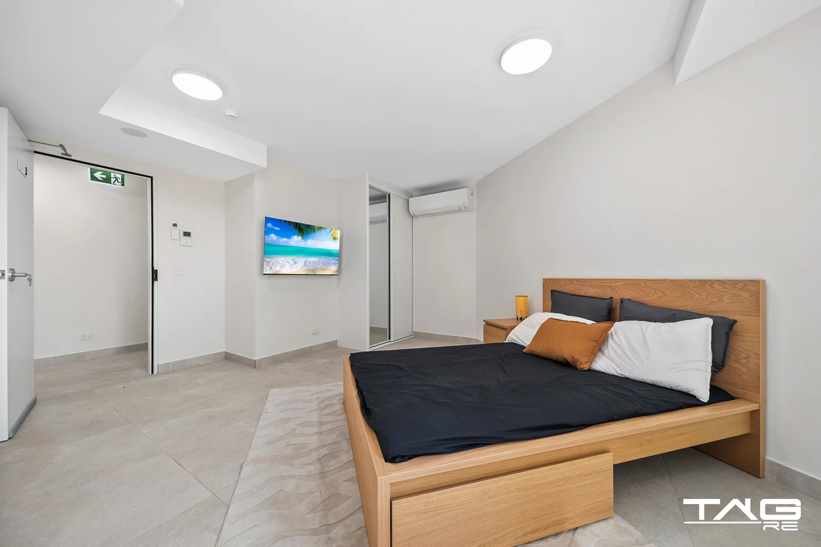 Additional image 10 of 1-13/3 Edward Street, Kingswood NSW 2747