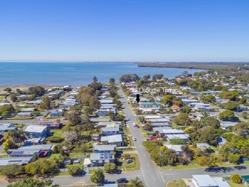 36 Osborne Terrace, Deception Bay QLD 4508 Domain