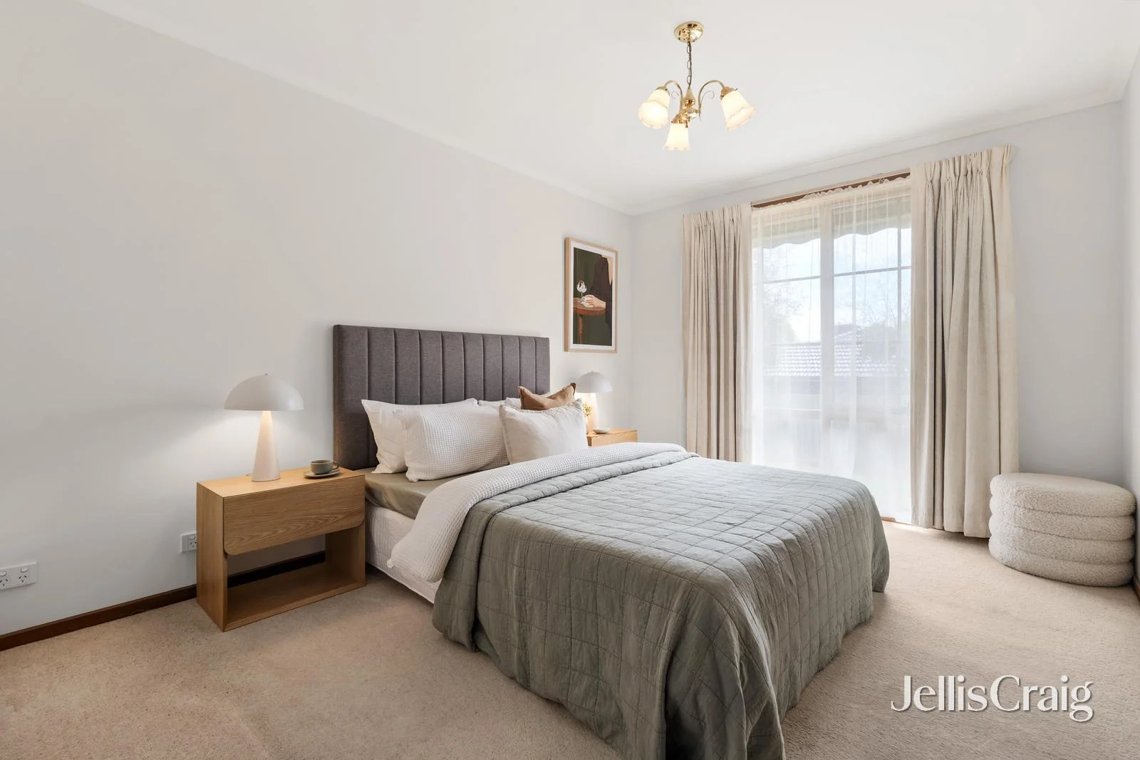 Additional image 6 of 12 Meadow Road, Croydon North VIC 3136