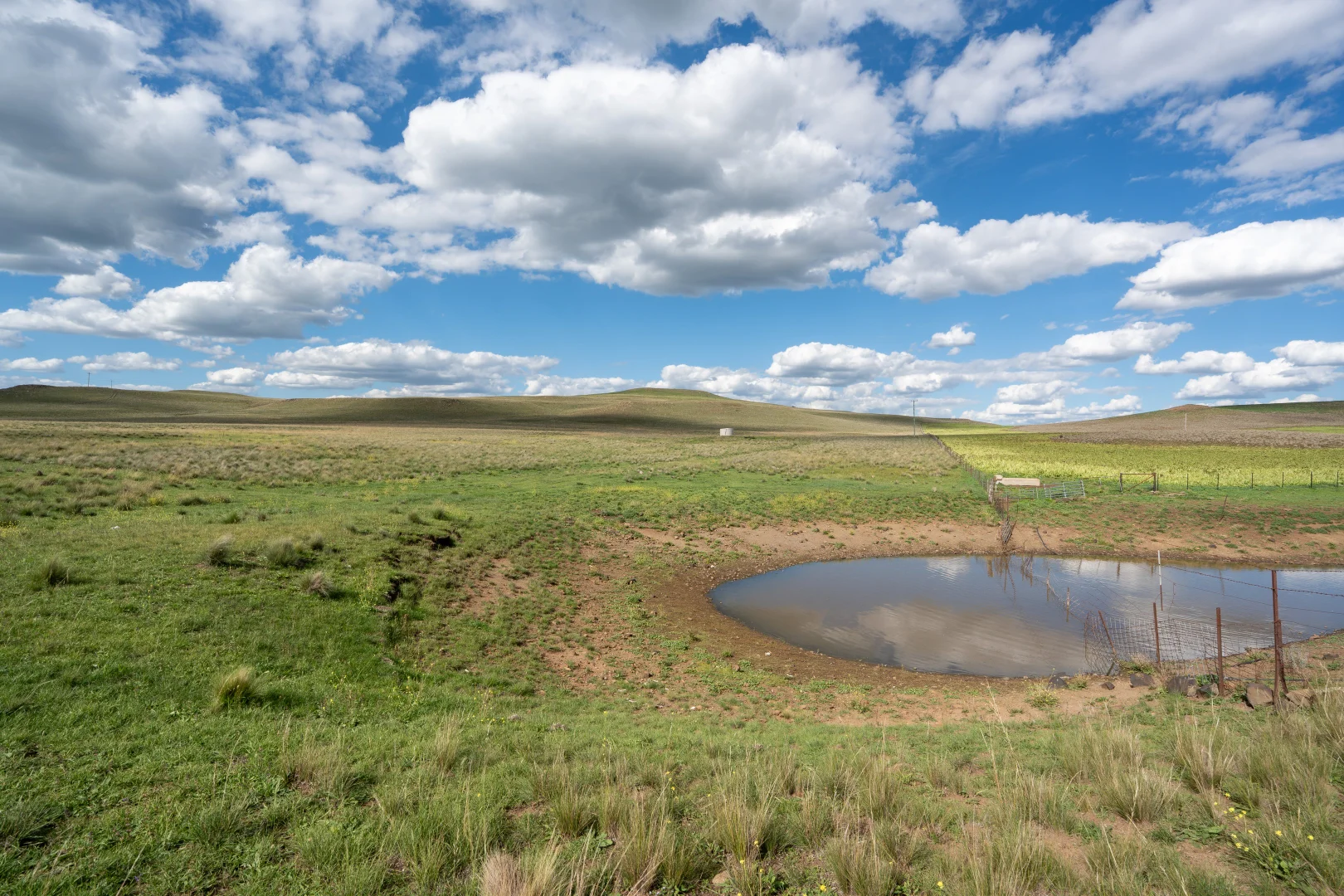 Additional image 2 of Springfield Road, Nimmitabel NSW 2631