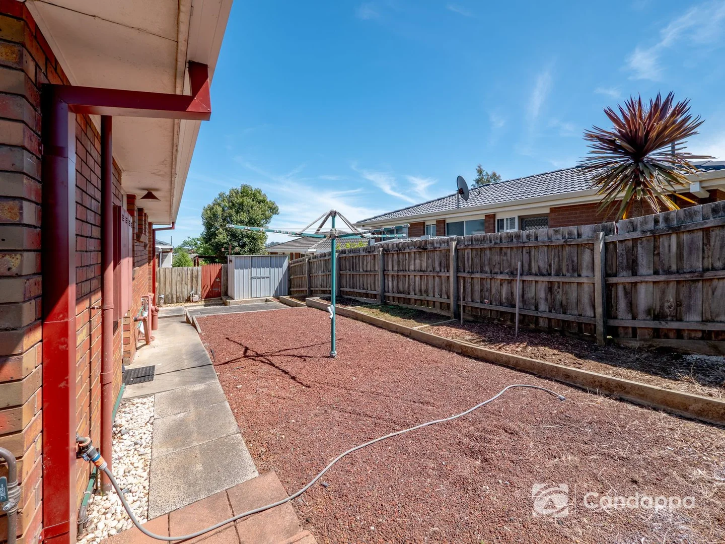 1/2 Aspect Way, Warragul VIC 3820 | Domain