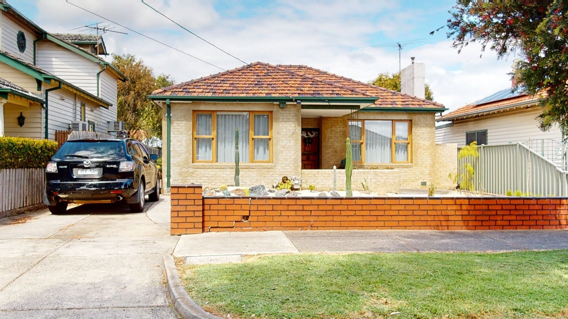 12 Athol Avenue, Coburg North VIC 3058 House For Rent Domain