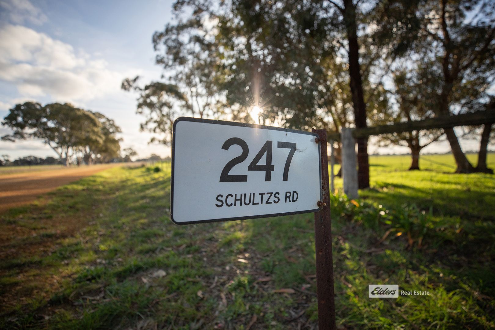 247 Schultzs Road, Naracoorte SA 5271, Image 1