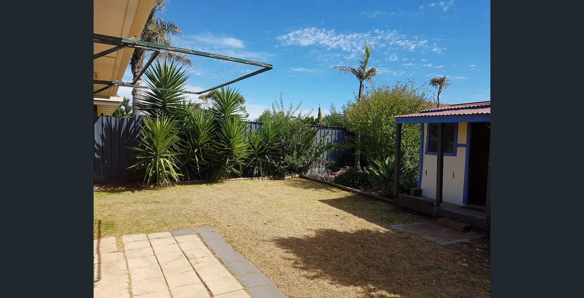 Additional image 13 of 7 Heathersay Avenue, Aldinga Beach SA 5173