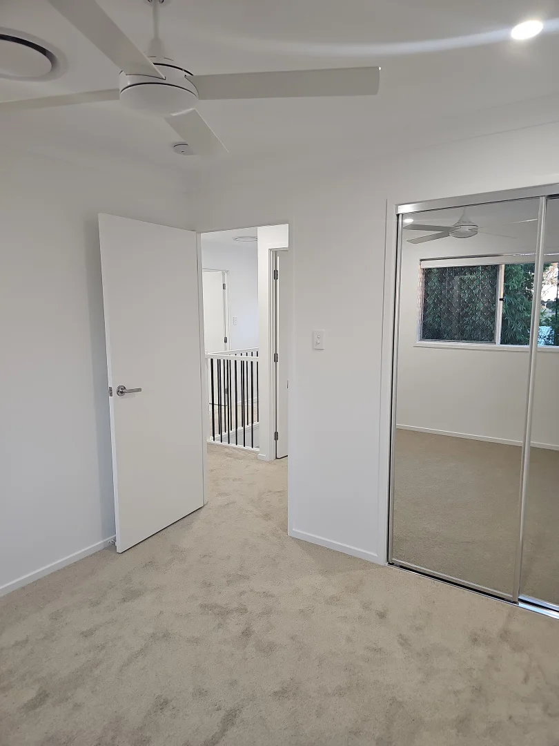 Additional image 10 of 1/5 Royal Street, Kallangur QLD 4503