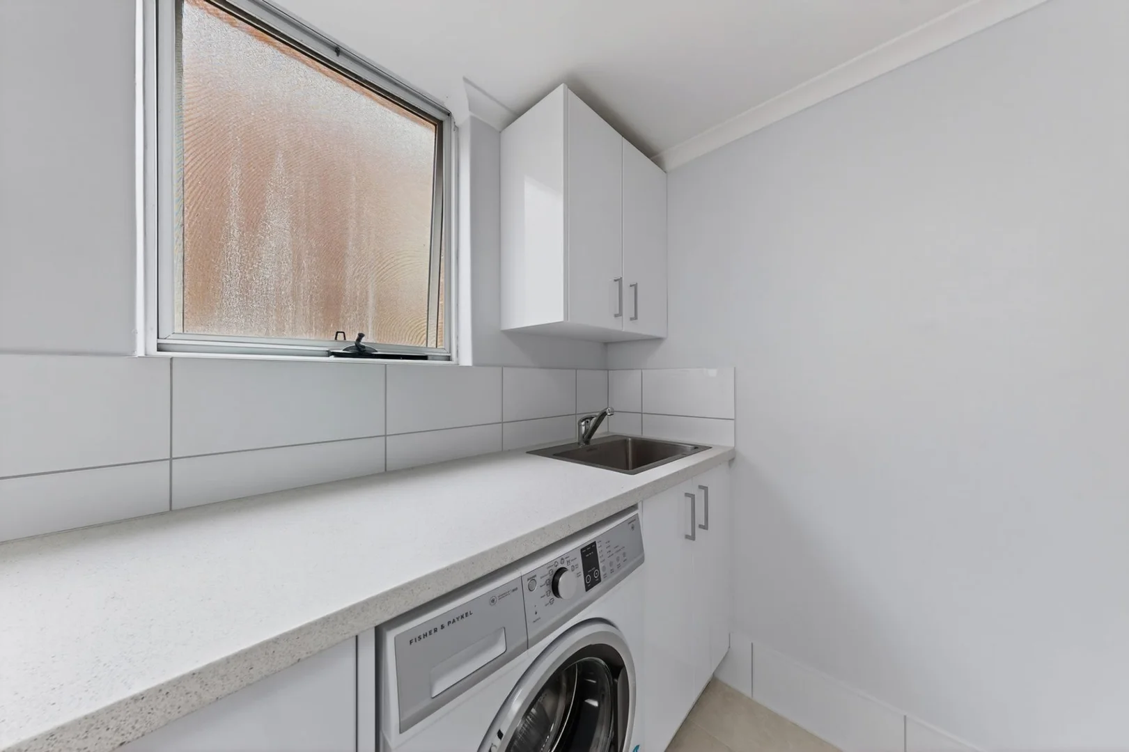 Additional image 9 of 24/64 Moondine Drive, Wembley WA 6014