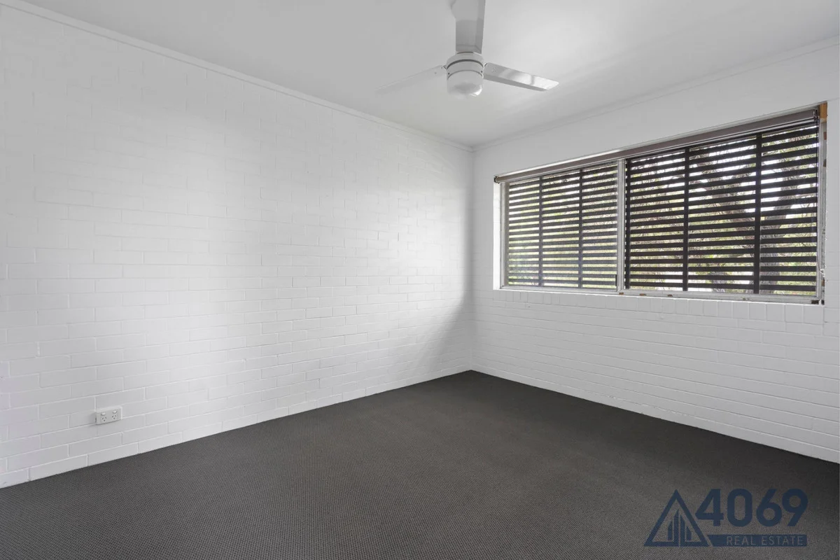 Additional image 6 of 2/569 Sherwood Road, Sherwood QLD 4075
