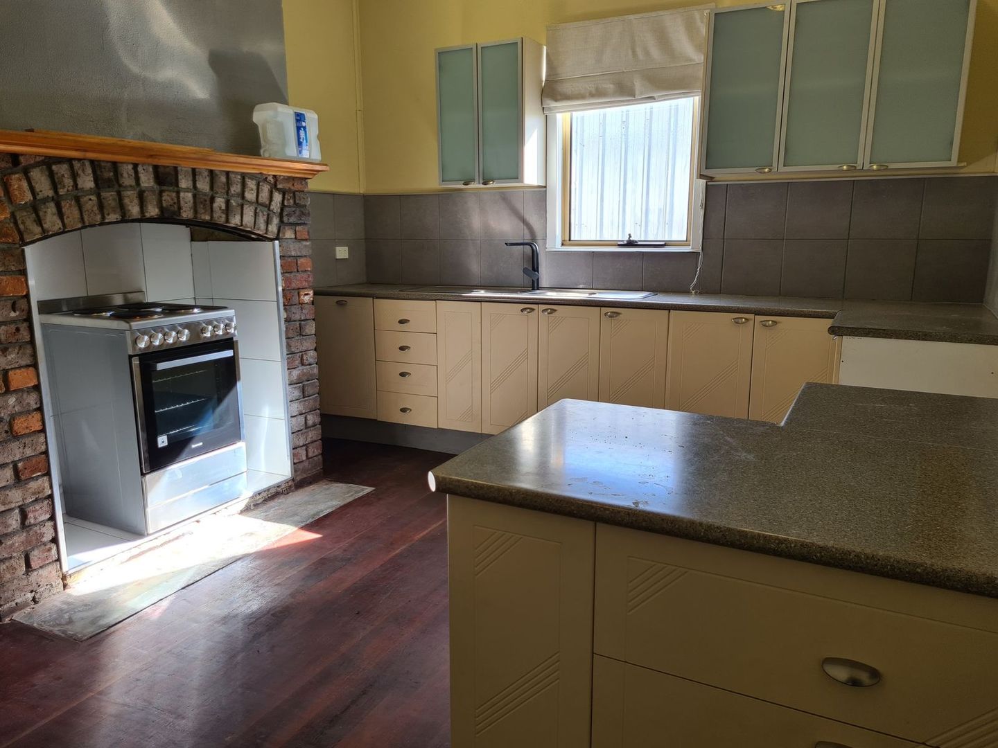 61 Osborne Road, Mount Barker WA 6324 House For Rent Domain