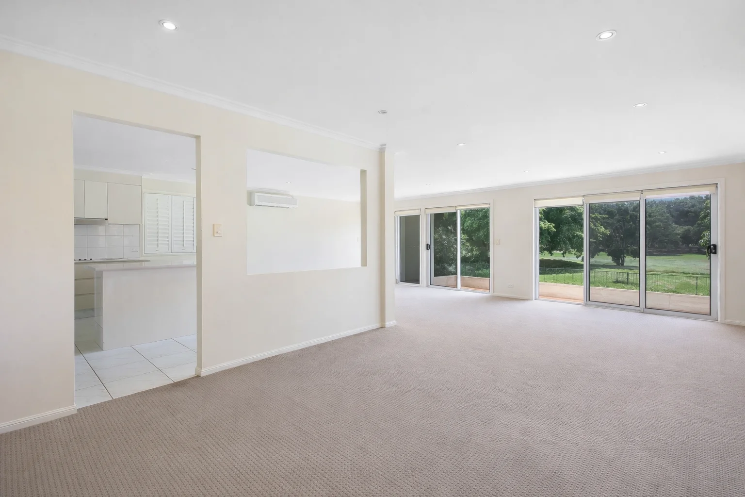 Additional image 10 of 109 Cabana Boulevard, Benowa Waters QLD 4217