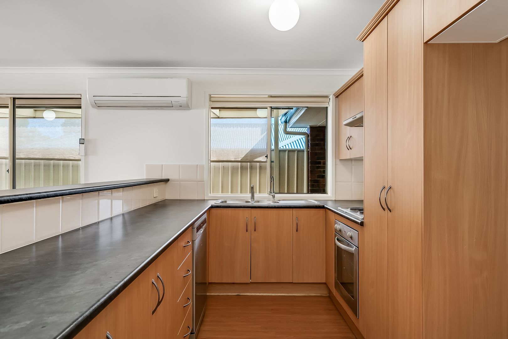 5/22 Duffield Street, Gawler SA 5118, Image 2