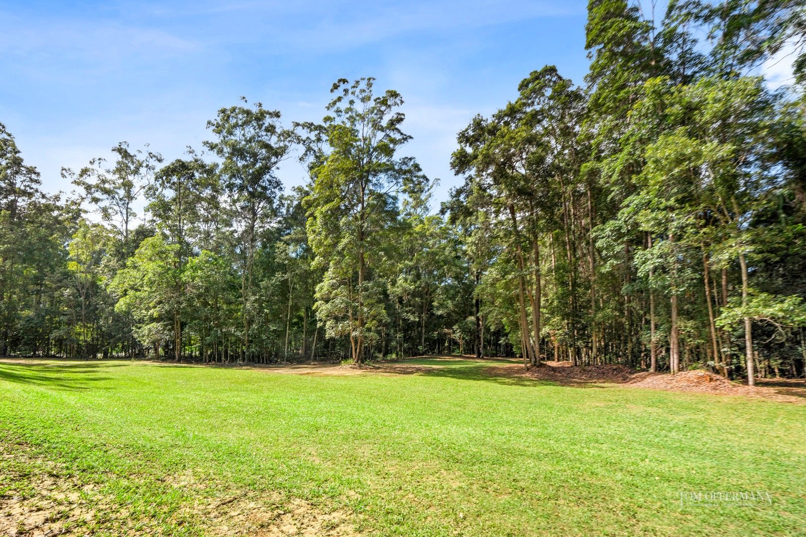 19 Minura Court, Doonan QLD 4562, Image 0