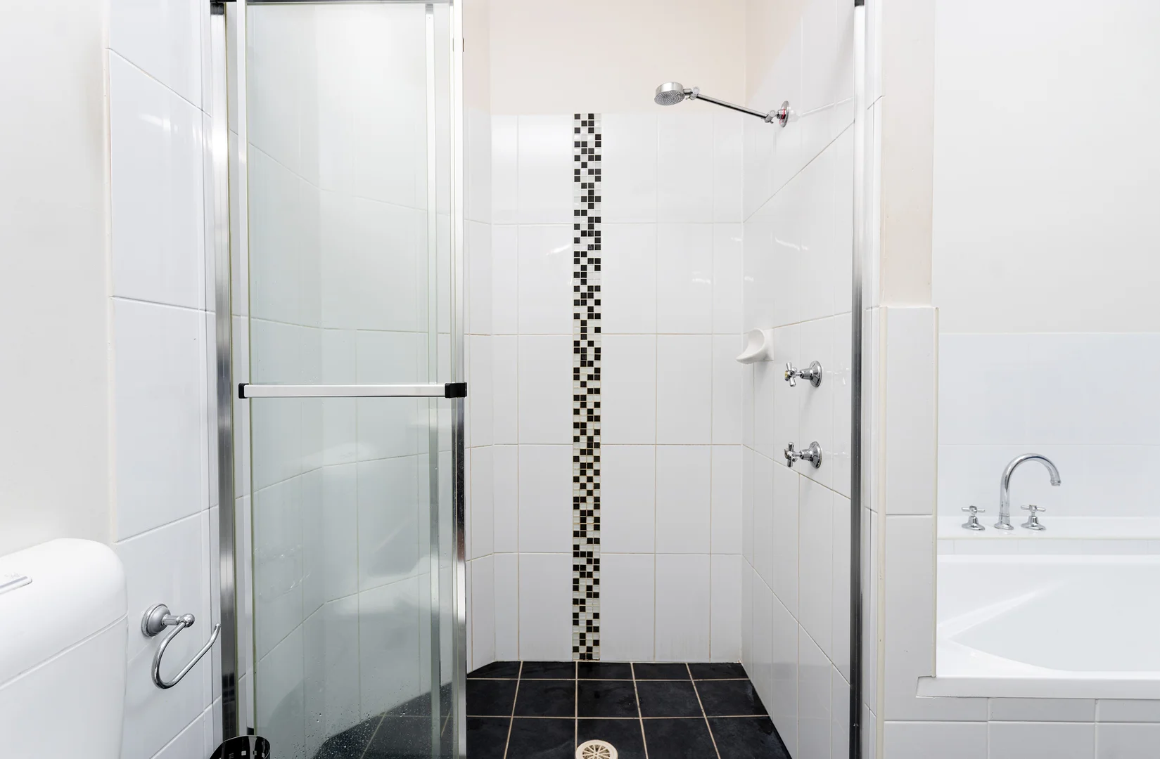 Additional image 16 of 2/22 Hickey Street, Cessnock NSW 2325