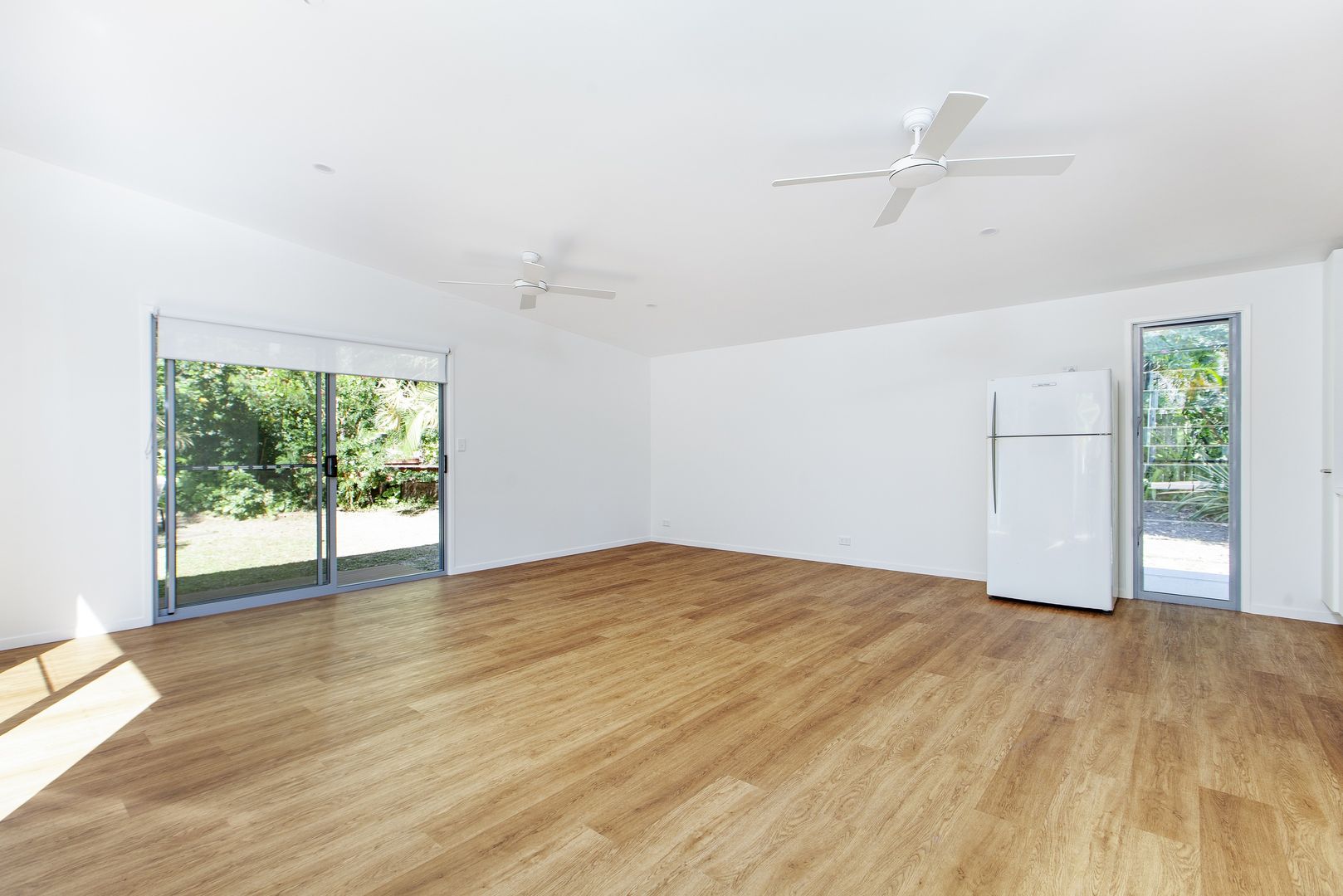 29A Lindeman Avenue, Buderim QLD 4556 Apartment For Rent Domain