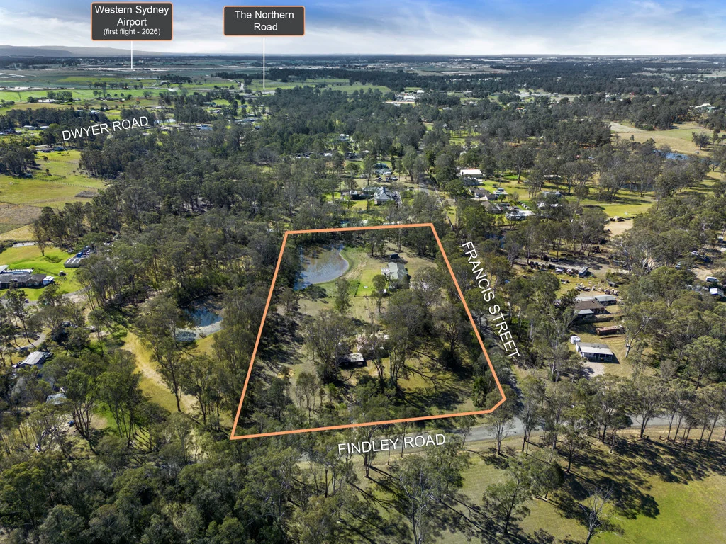 Additional image 13 of 8 Findley Road, Bringelly NSW 2556