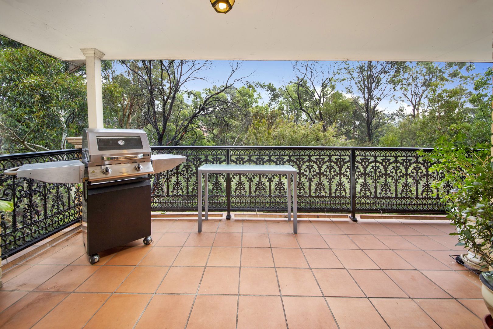 11G/6 Schofield Place, Menai NSW 2234, Image 1