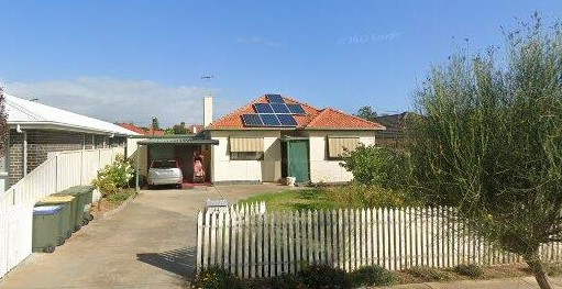 44 Minns Street East, Seaton SA 5023