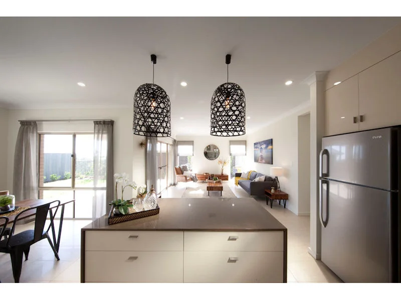 Additional image 2 of Lot 403 Aurora Drive, Encounter Bay SA 5211