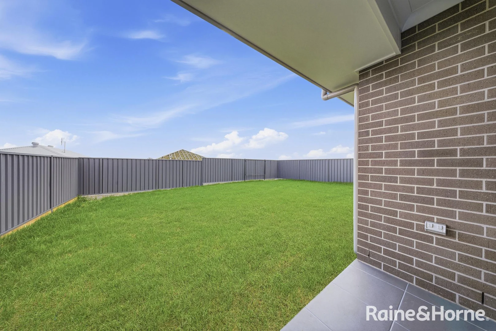 Additional image 8 of 43 Morningstar Crescent, North Rothbury NSW 2335