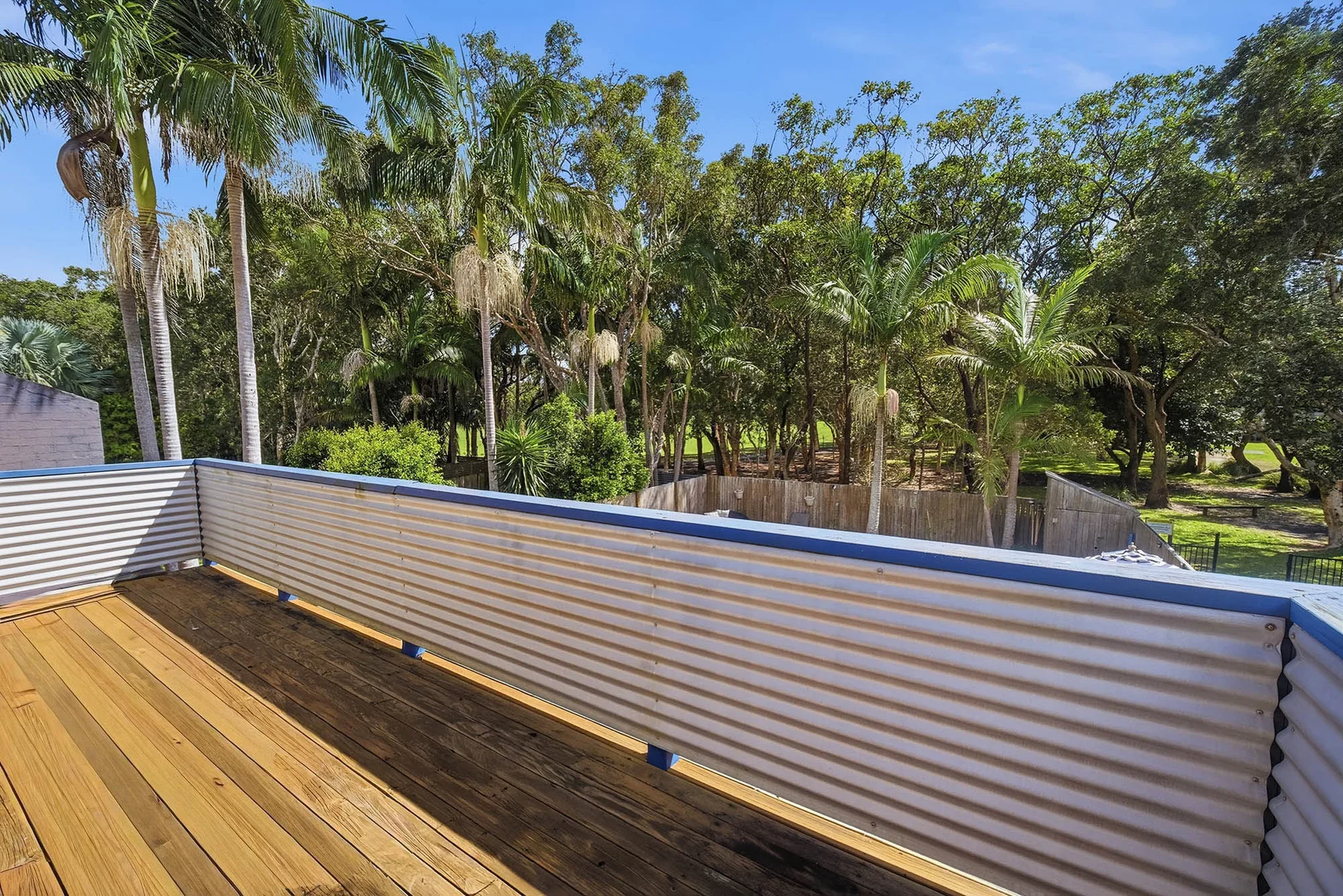 Additional image 11 of 2/62 Belbourie Crescent, Boomerang Beach NSW 2428