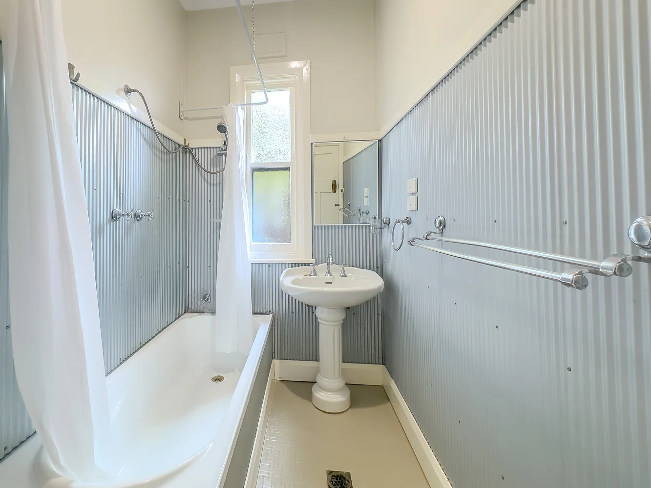 Additional image 9 of 100 Market Street, Mudgee NSW 2850