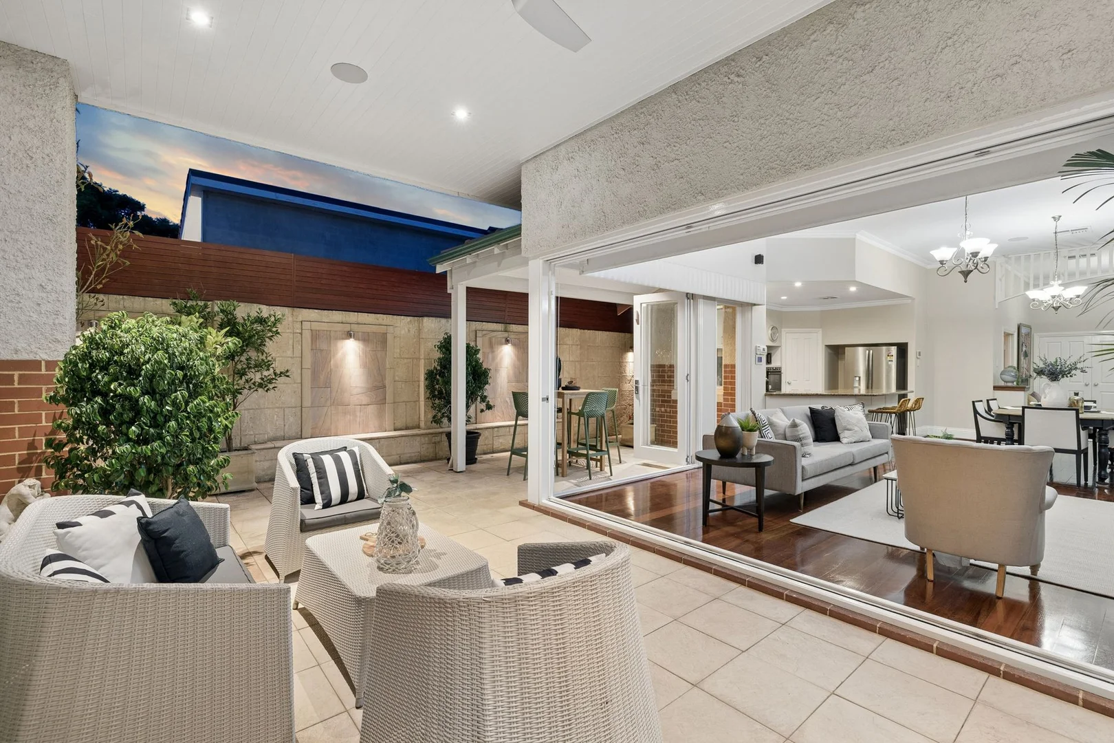 Additional image 10 of 5 Mcpherson Street, Menora WA 6050