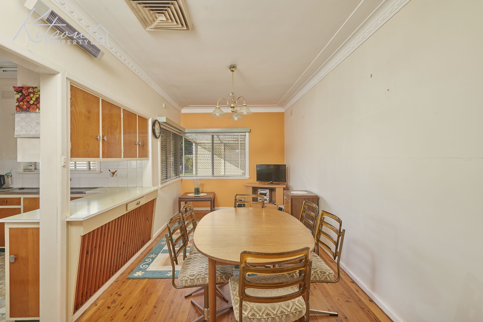 185 Bourke Street, Mount Austin NSW 2650, Image 2