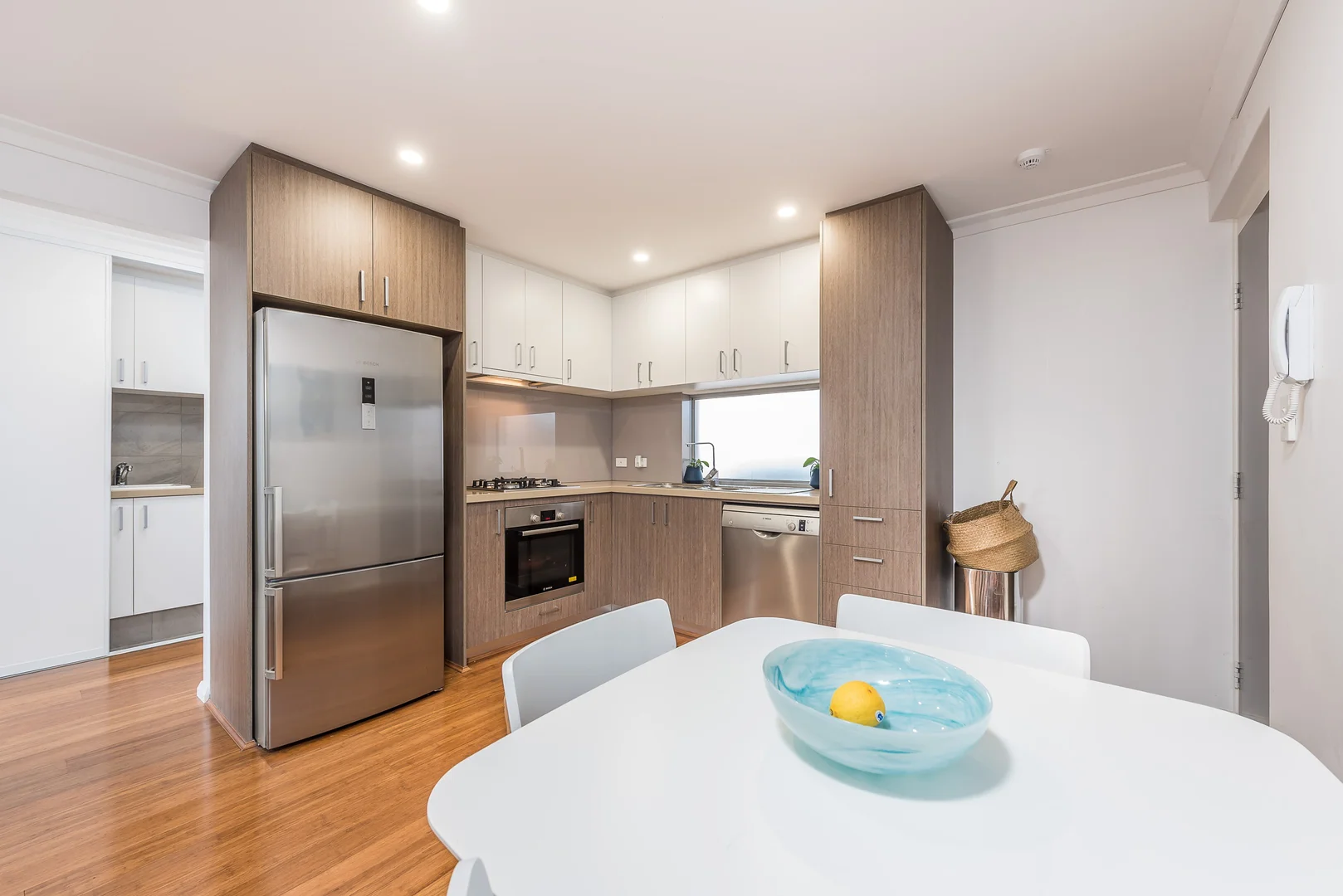 Additional image 6 of 1/53 Oswald Street, Innaloo WA 6018