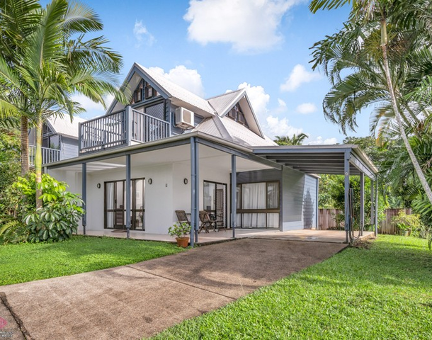 9/18-22 Giufre Crescent, Wongaling Beach QLD 4852