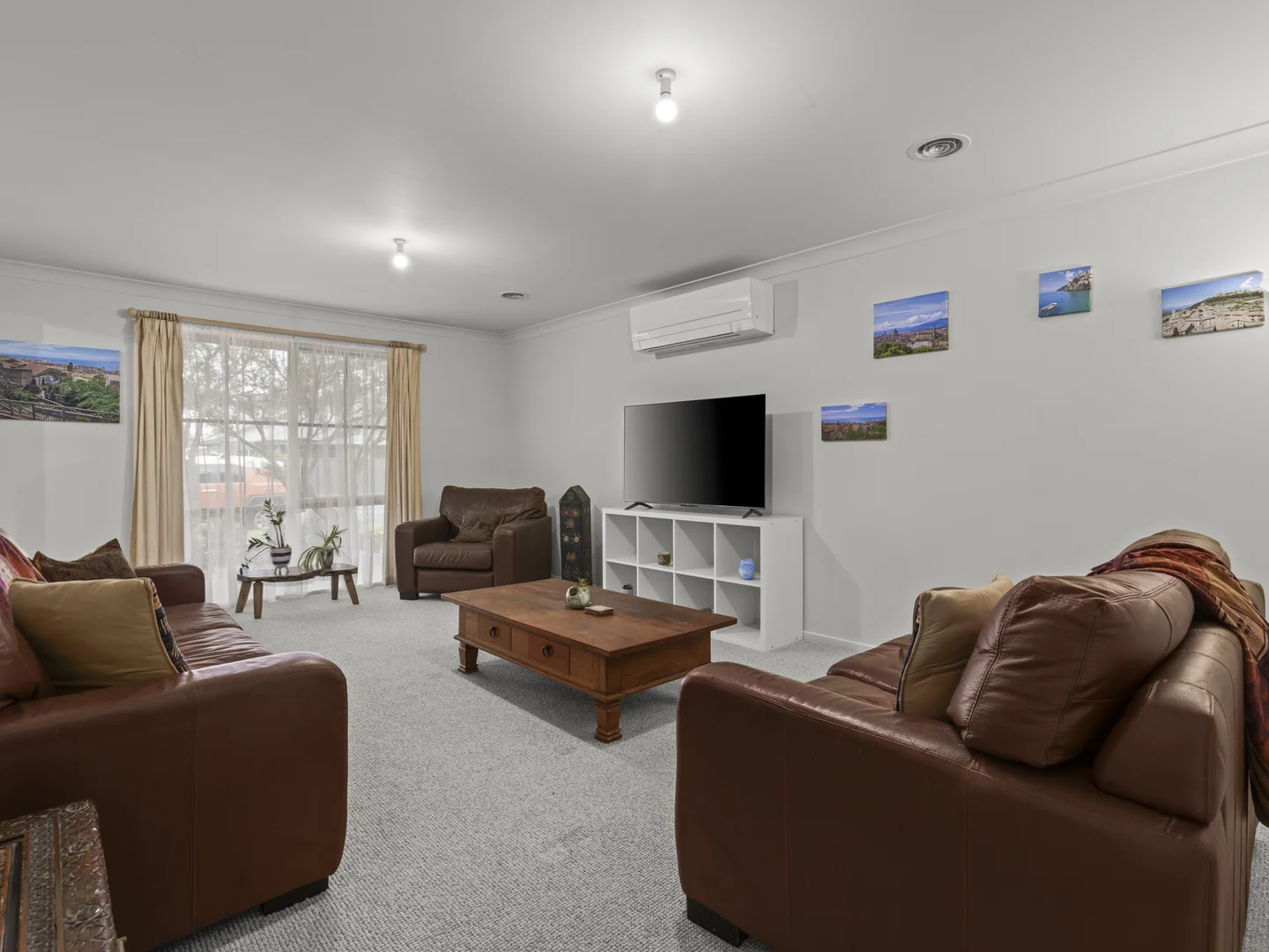 Additional image 2 of 1304 Horseshoe Bend Road, Torquay VIC 3228