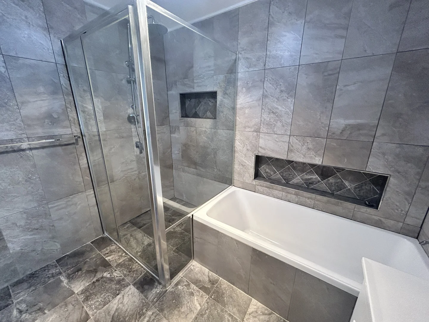 Additional image 21 of 9 Evans Street, Tamworth NSW 2340