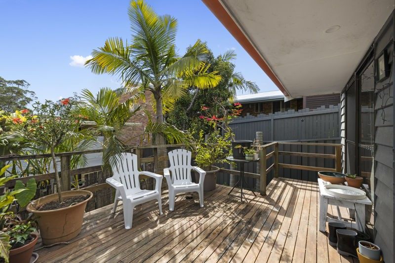 2/4 Safety Beach Drive, Safety Beach NSW 2456, Image 2