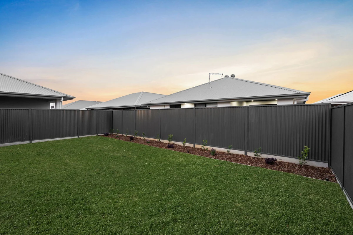 Additional image 9 of 11 Bottlebrush Avenue, Riverlea Park SA 5120