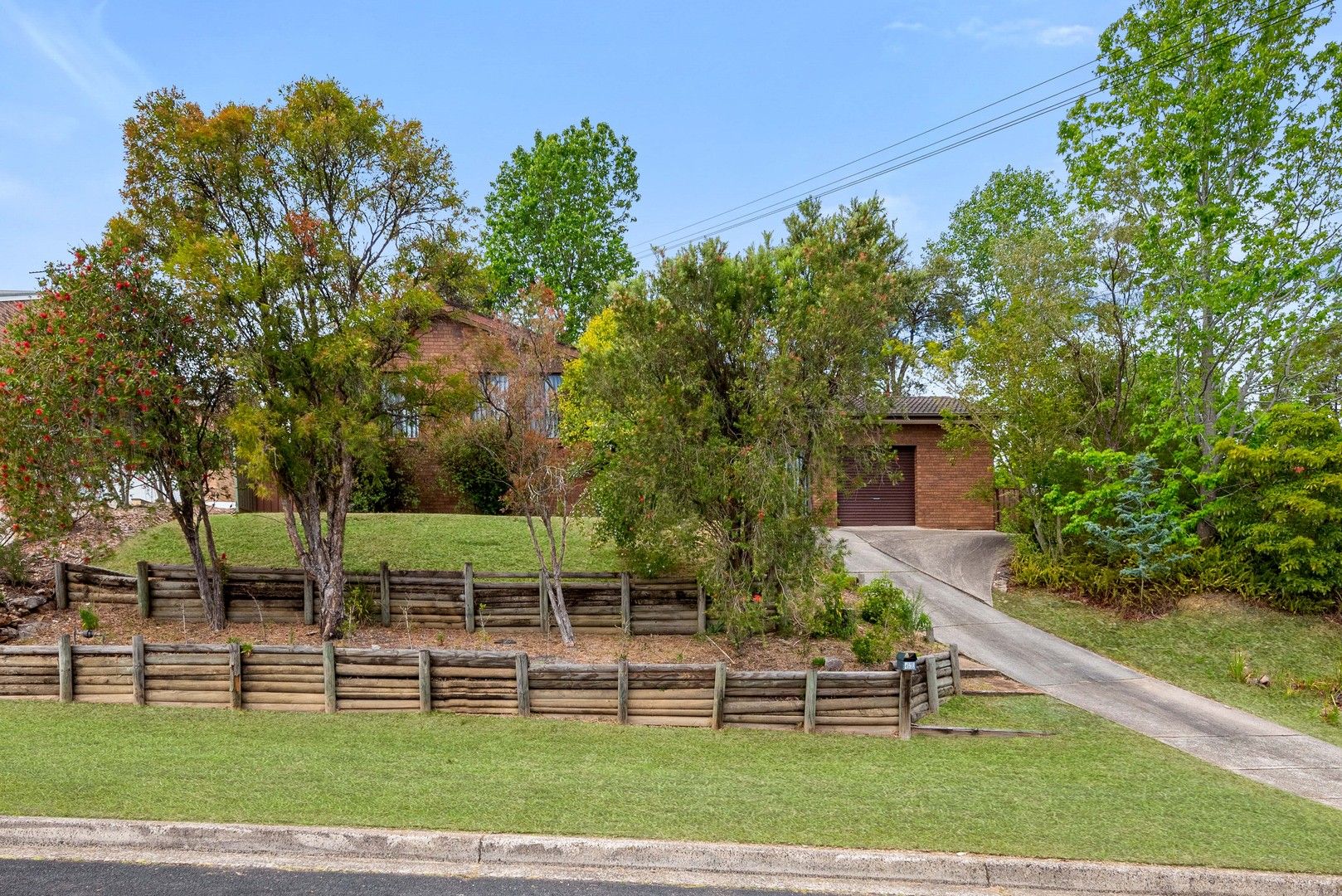 41 Bunnal Avenue, Winmalee NSW 2777, Image 0