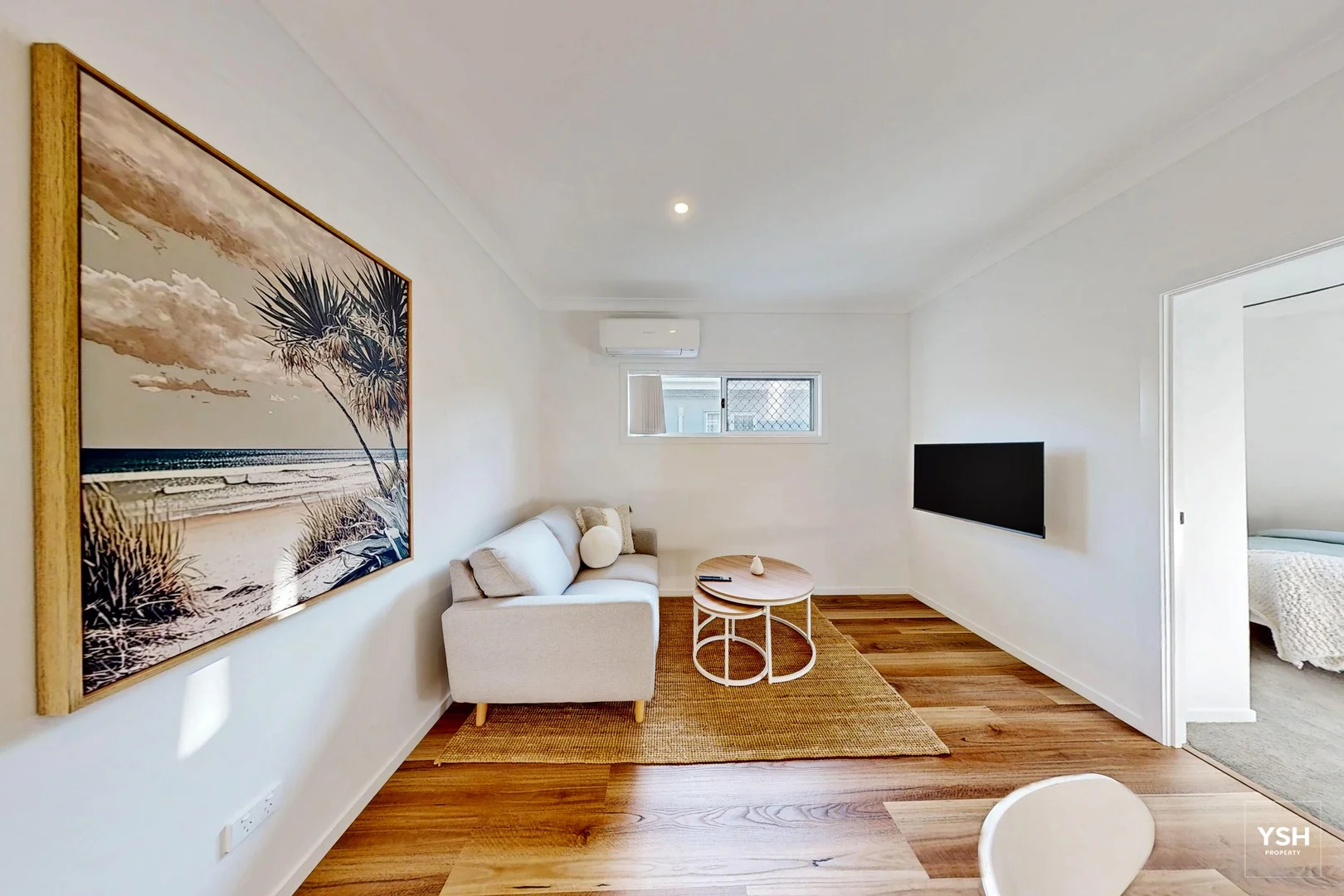 Primary image of 1/82a Aldebaran Street, Inala QLD 4077