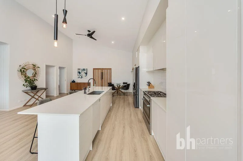 Additional image 10 of 10 Marina Way, Mannum SA 5238