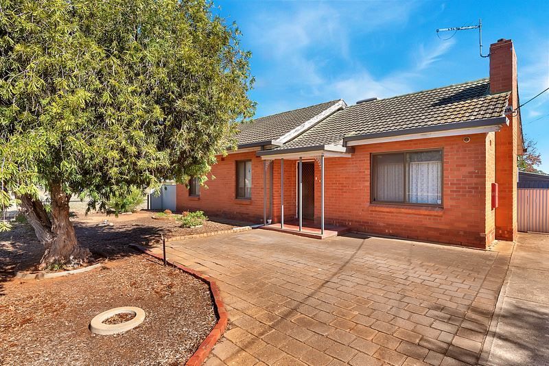 49 Easton Road, Davoren Park SA 5113, Image 0