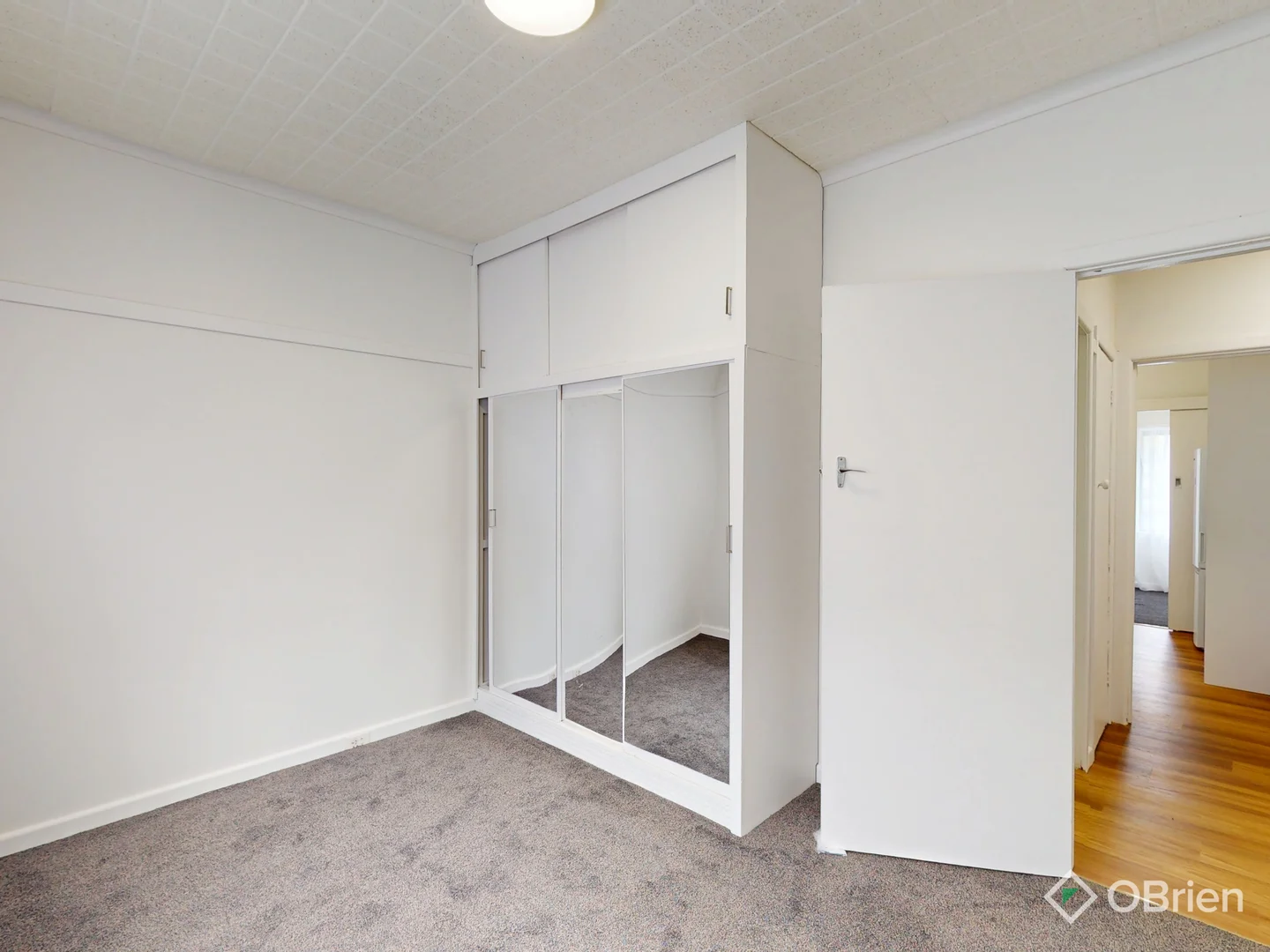 Additional image 5 of 10 Selwyn Street, Albion VIC 3020