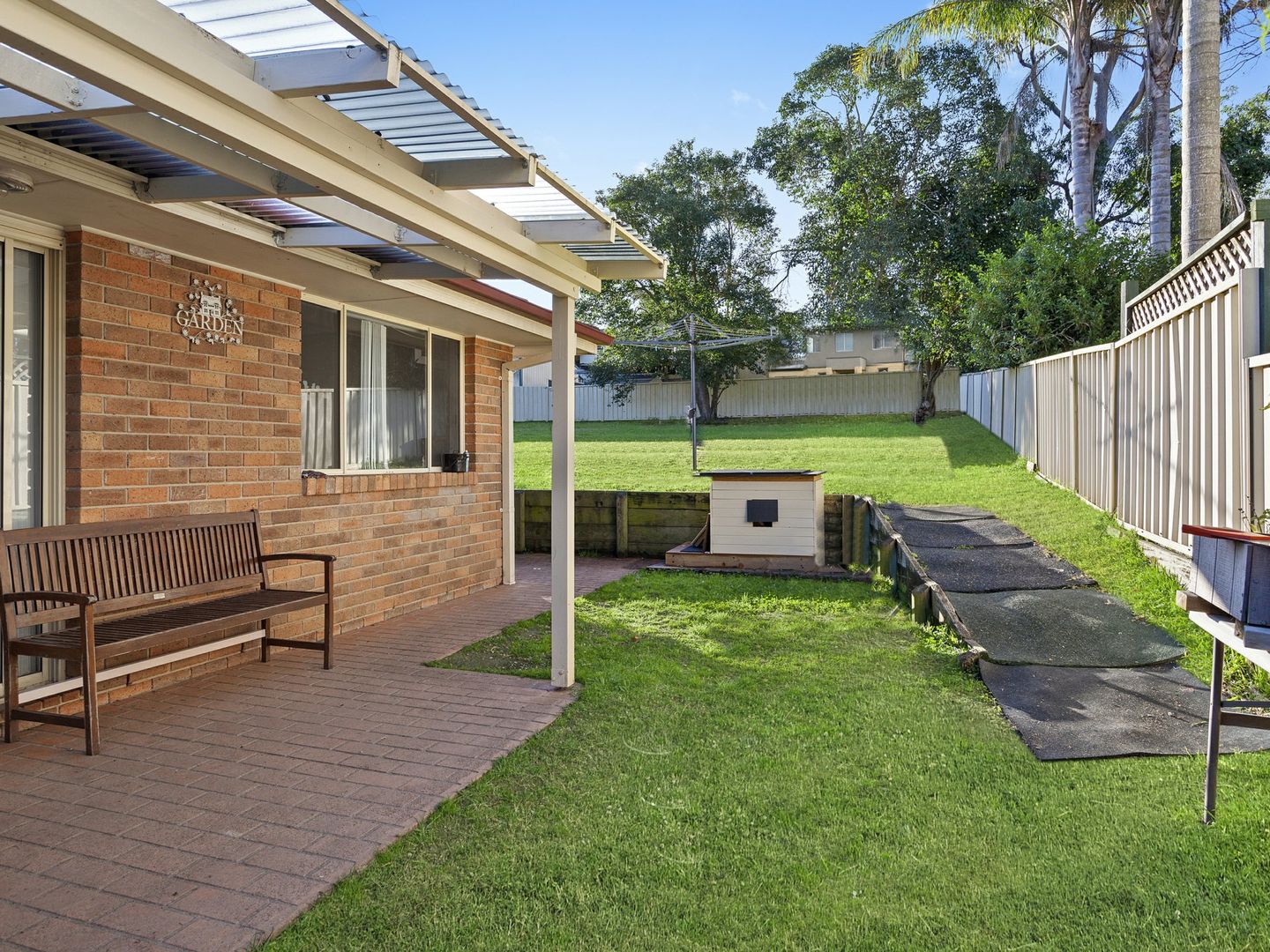 21 Rhodes Parade, Windermere Park NSW 2264, Image 1