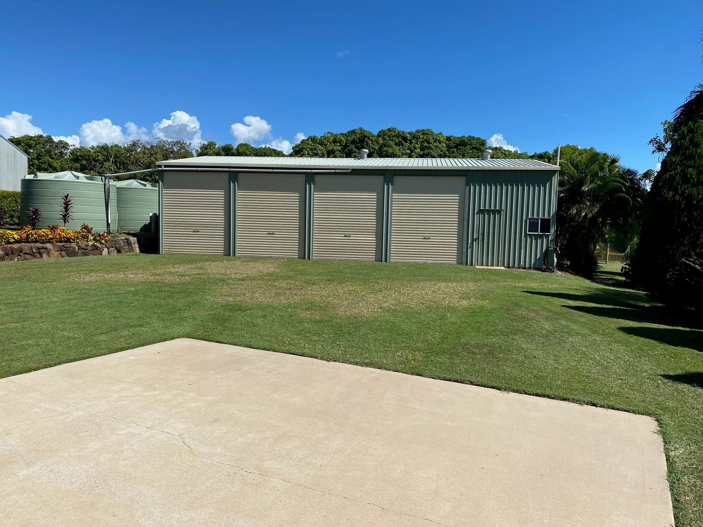 949 Grasstree Road, Sarina Beach QLD 4737, Image 2