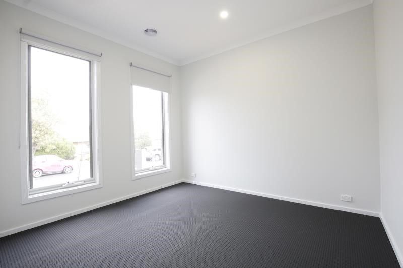 1/18 Belcher St, Hamlyn Heights VIC 3215 Apartment For Rent Domain