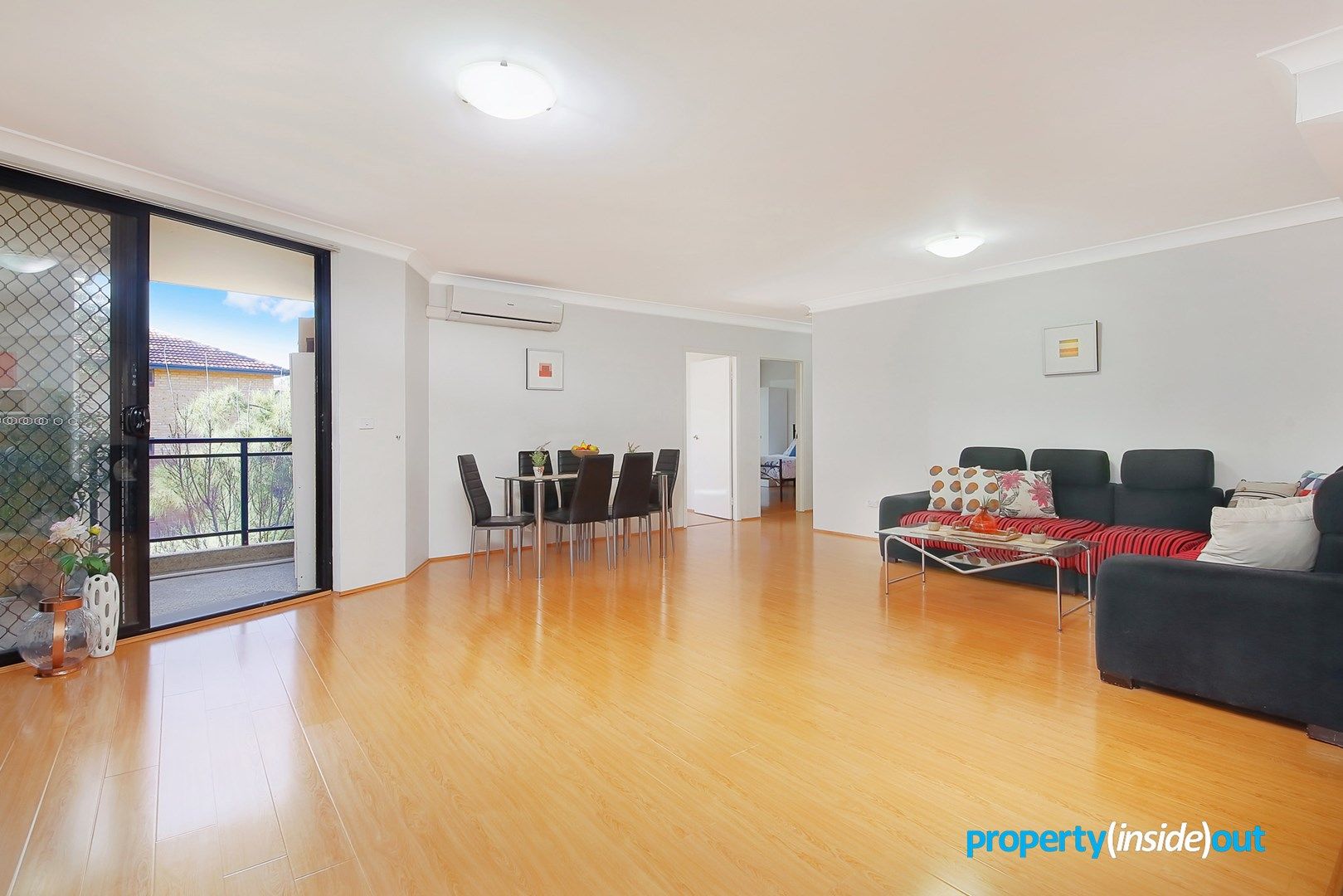 12/9-13 Griffiths Street, Blacktown NSW 2148, Image 0