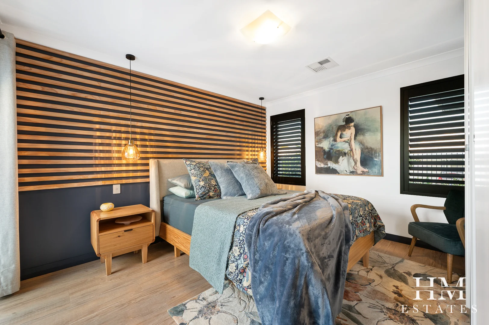 Additional image 3 of 48 Berckelman Circuit, South Guildford WA 6055