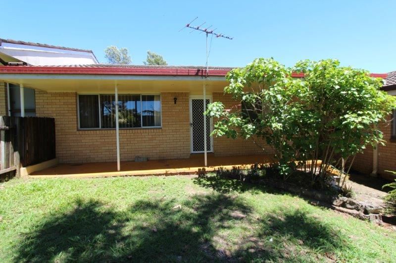 Unit 2/5 Hayes Street, GOONELLABAH NSW 2480, Image 0