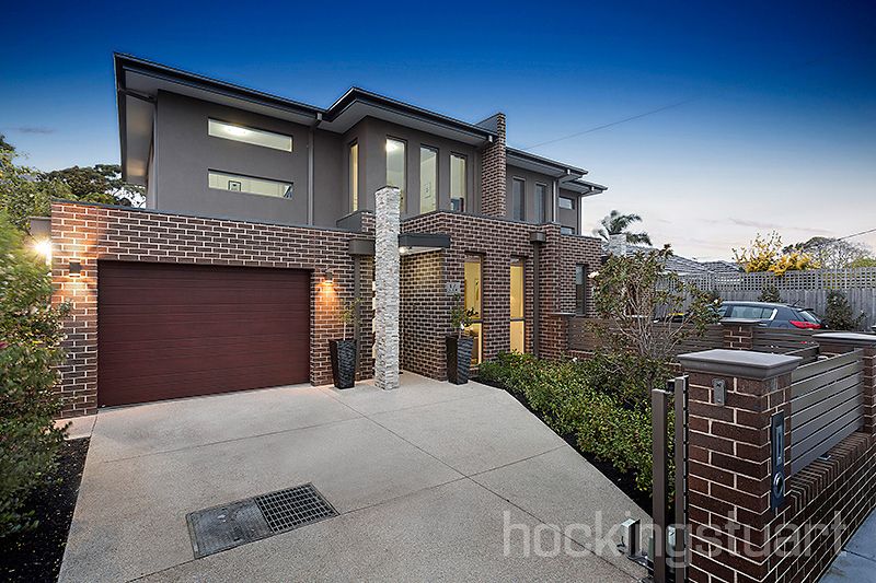 1A Rivoli Street, Mentone VIC 3194, Image 1