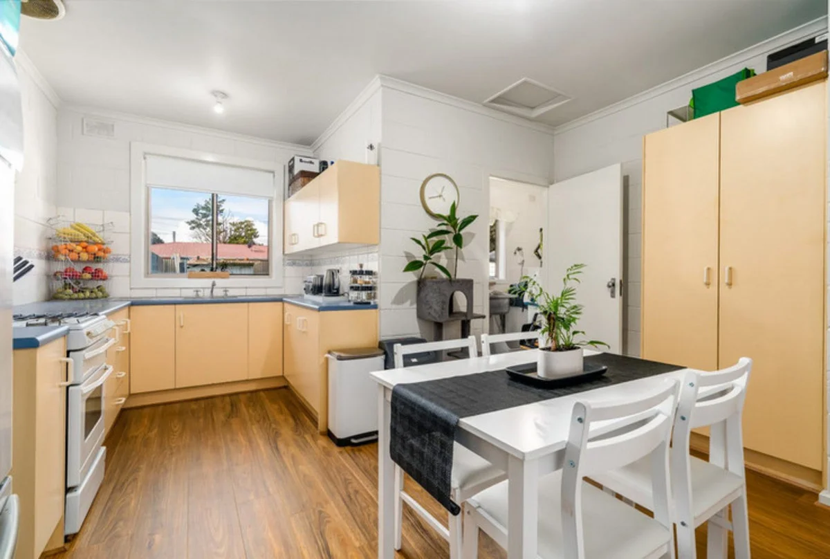 Additional image 10 of 16 Arkaba Street, Taperoo SA 5017