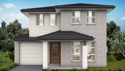 Picture of Lot 7255 Proposed Road, MARSDEN PARK NSW 2765