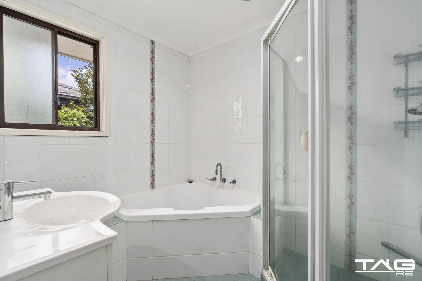 Additional image 6 of 47 Millstream Road, Werrington Downs NSW 2747