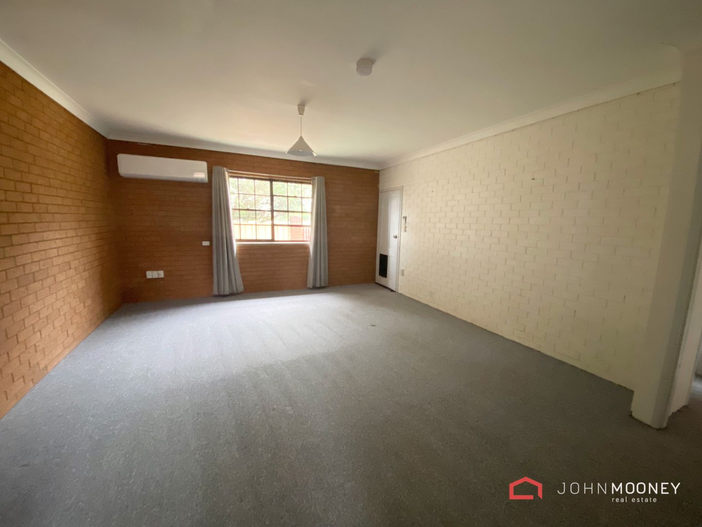 2/42 Inglis Street, Lake Albert NSW 2650 Apartment For Rent Domain