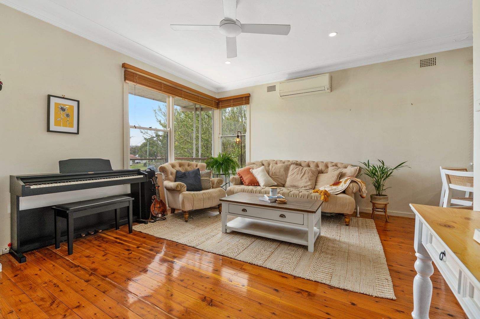 19 Collarena Crescent, Kahibah NSW 2290, Image 1