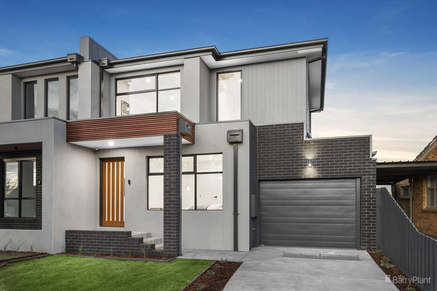 4 Lawson Parade, Heidelberg Heights VIC 3081